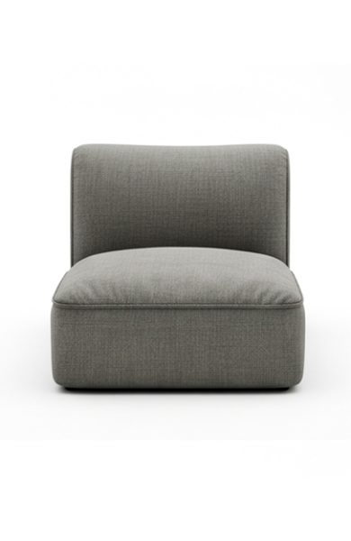 floor_chair_technomak