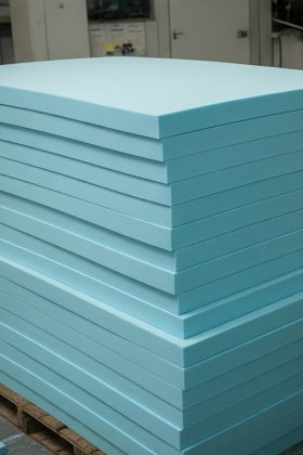 foam_bundle